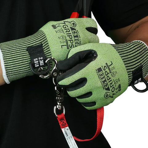 C5 Eco Glove - 2.3kg / 5lb