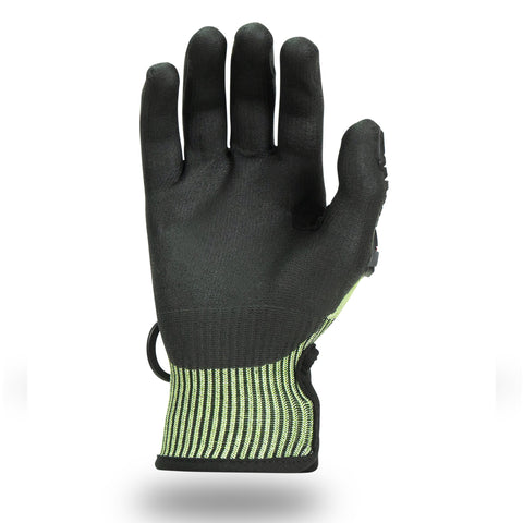 C5 Eco Impact Glove - 2.3kg / 5lb