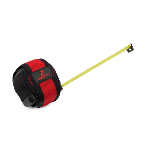 Tape Measure Catch - GRIPPS Global