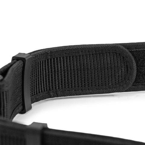 Econo Belt - GRIPPS Global