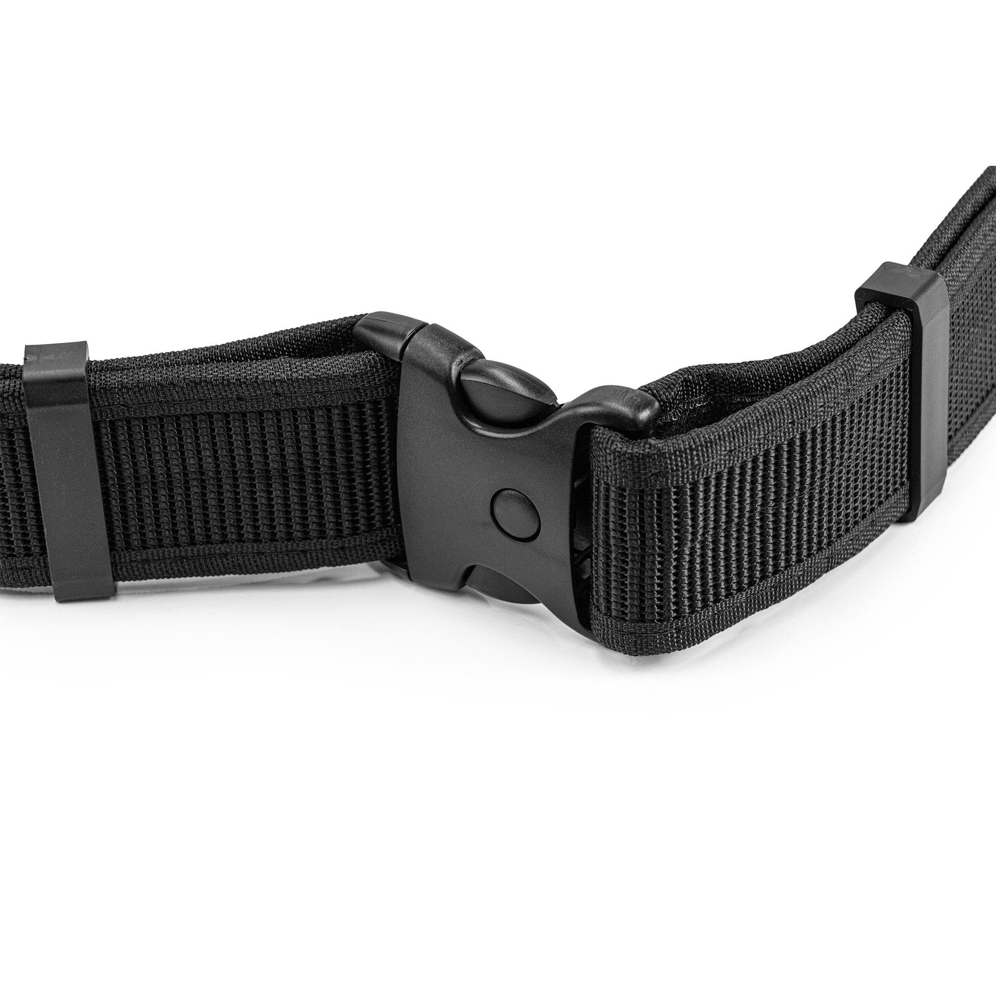 Econo Belt - GRIPPS Global