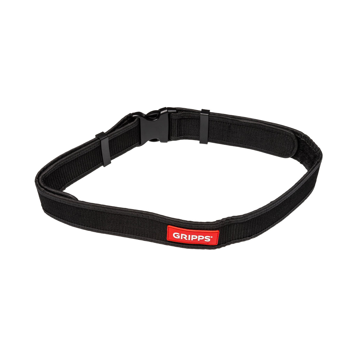 Econo Belt - 15kg/33lb