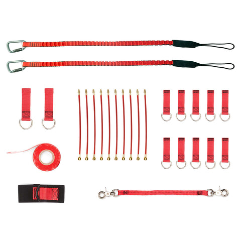 Riggers Trade Kit