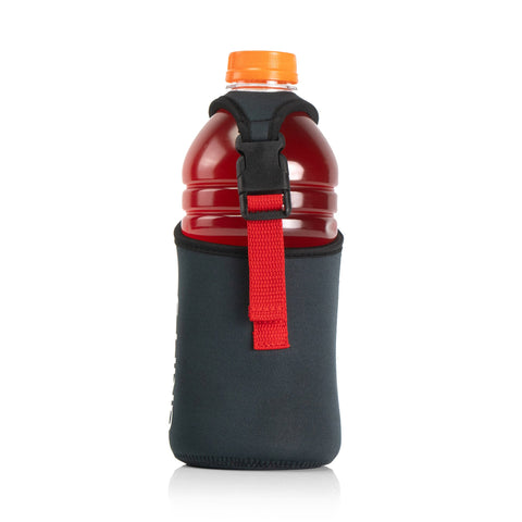 Waterboy XL - 1.5kg/3.3lb