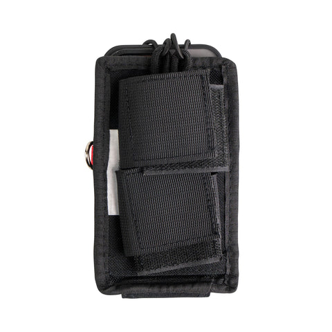 Adjustable Two-Way Radio Holster - 0.5kg / 1.1lb