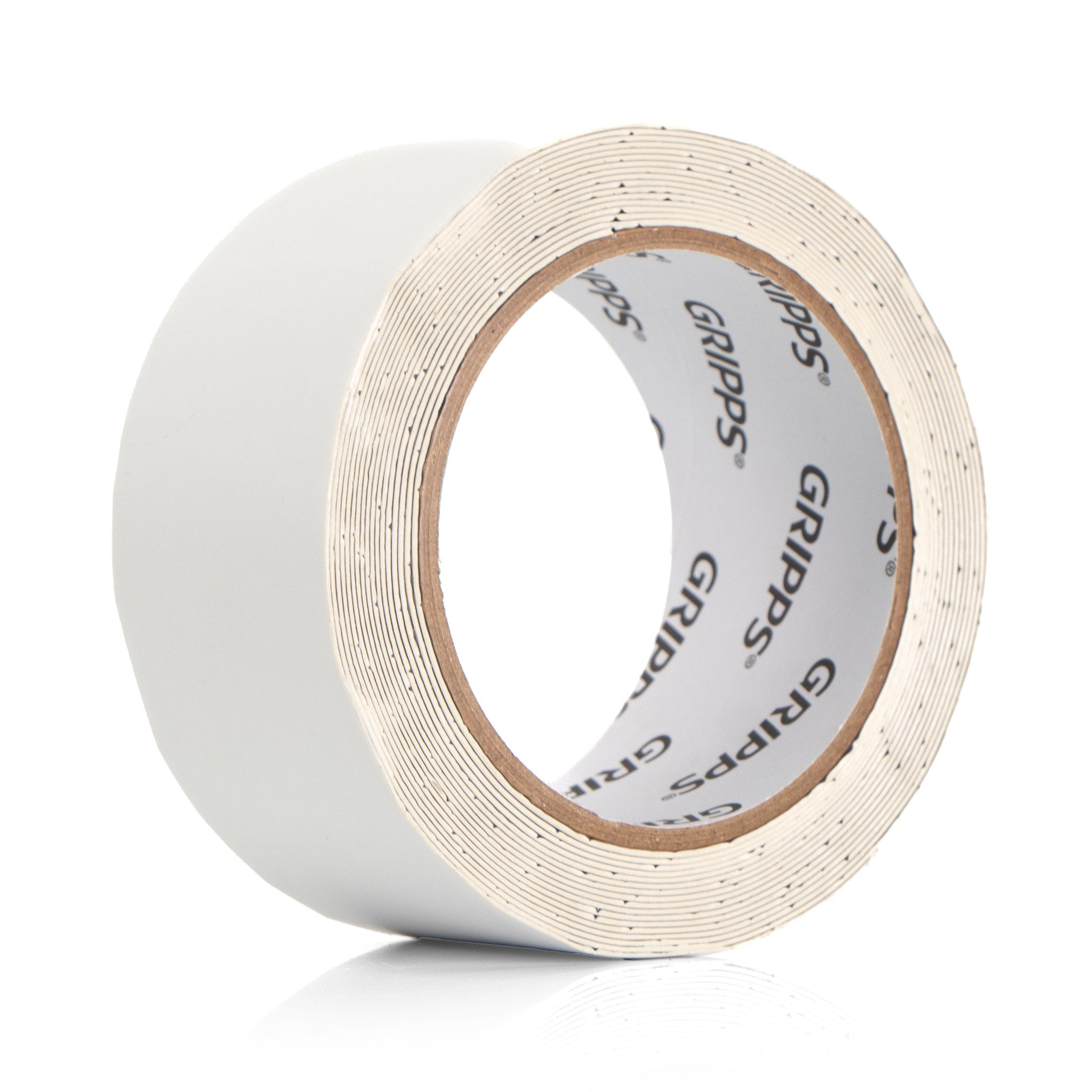 H06050 - GRIPPS MatGripp Tape - Matting repair tape