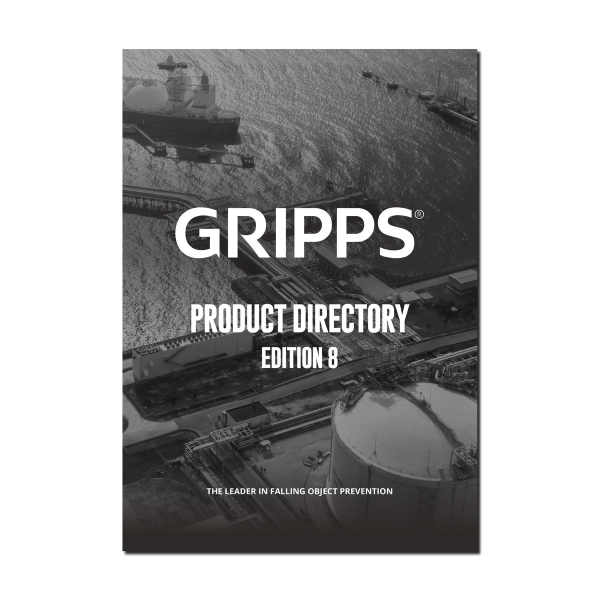 Product Directory Edition 8