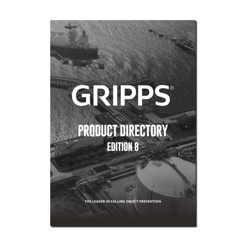 Product Directory Edition 8