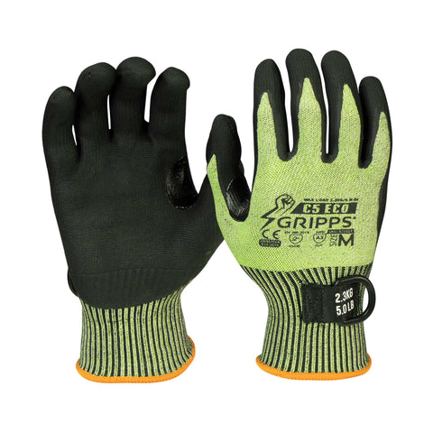 C5 Eco Glove - 2.3kg / 5lb