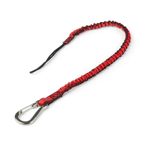 Bungee Tether Single-Action - 2.5kg / 5.5lb