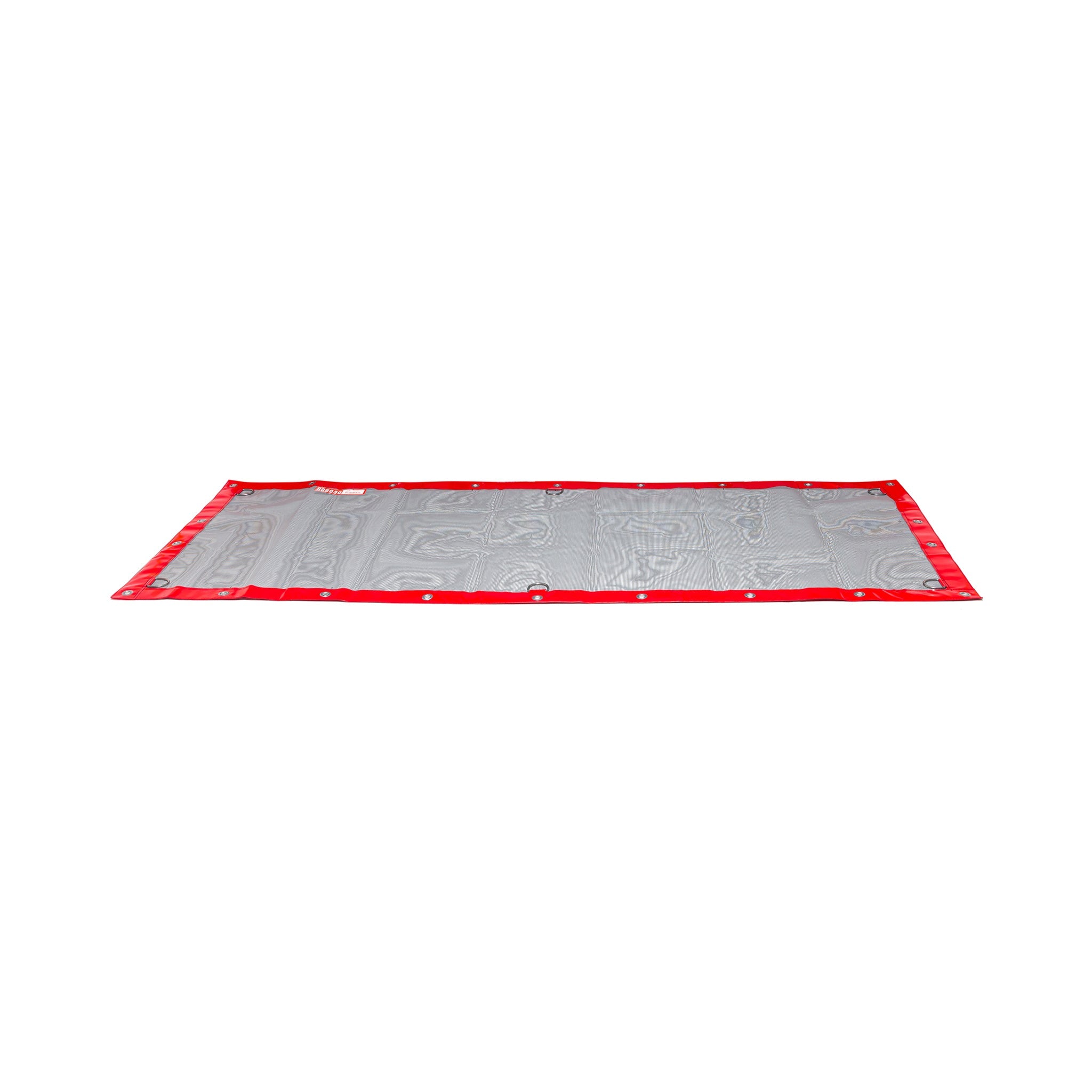 Gap Mat Flat Front H06030 by GRIPPS