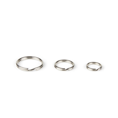 Tool Ring - 38mm (10 Pack)