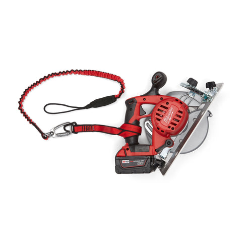 Tool Hitch - 16kg / 35lb