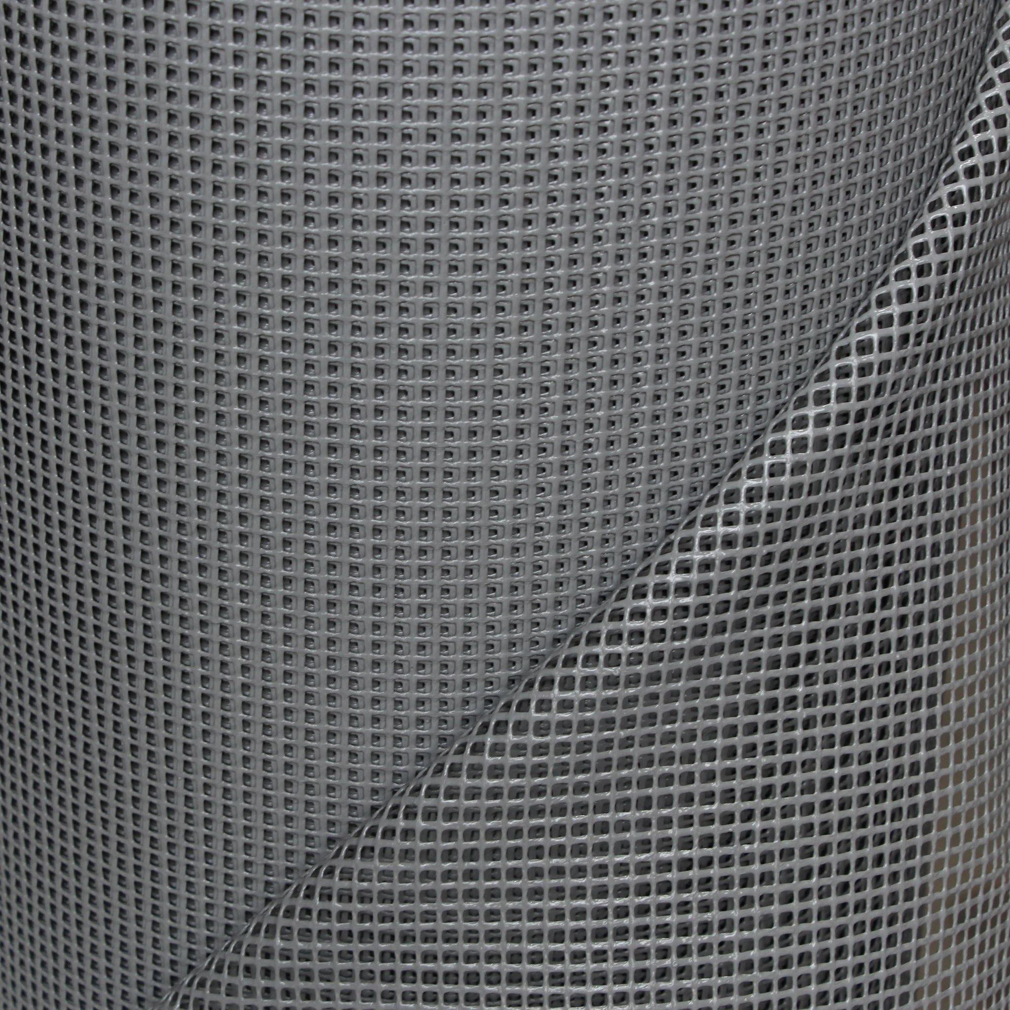 GRIPPGrid - FR Grid Mesh Matting - GRIPPS Global