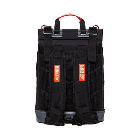 Mule Tool Backpack - 20kg / 44lb