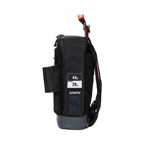 Mule Tool Backpack - 20kg / 44lb