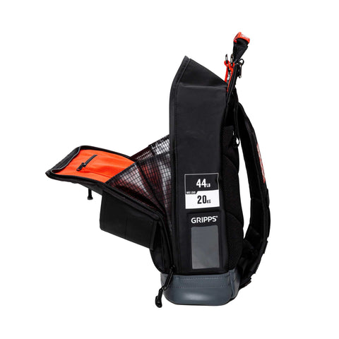 Mule Tool Backpack - 20kg / 44lb