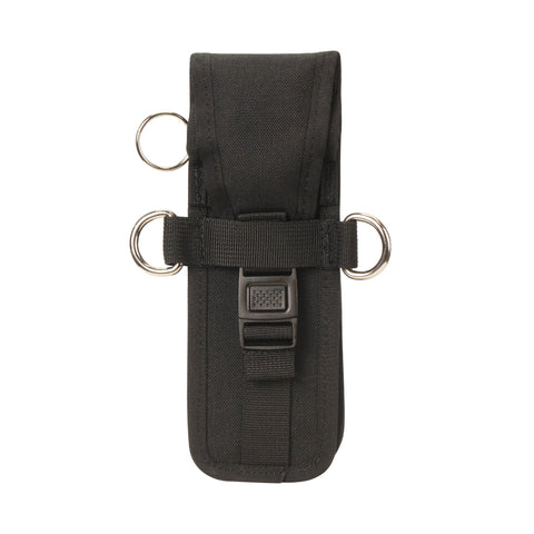 Retractable Dual Tool Holster - 2.5kg/5.5lb