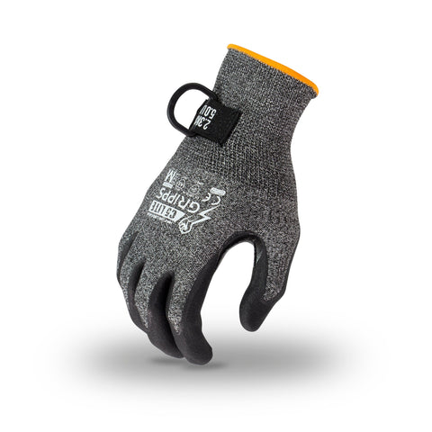 C5 FlexiLite MKII Gloves - 2.3kg / 5lb