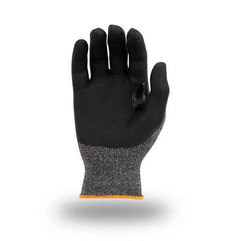 C5 FlexiLite MKII Gloves - 2.3kg / 5lb