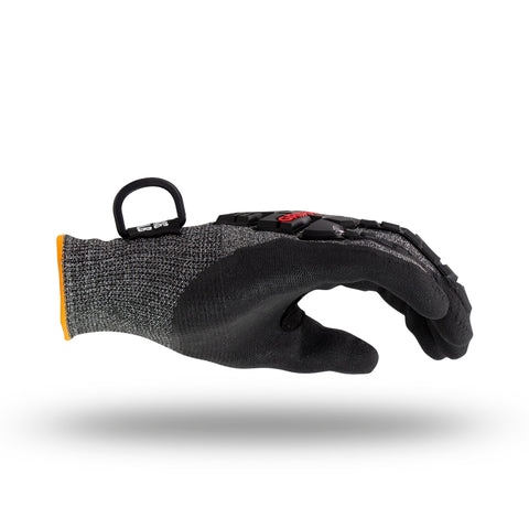 C5 FlexiLite Impact MKII Gloves - 2.3kg / 5lb