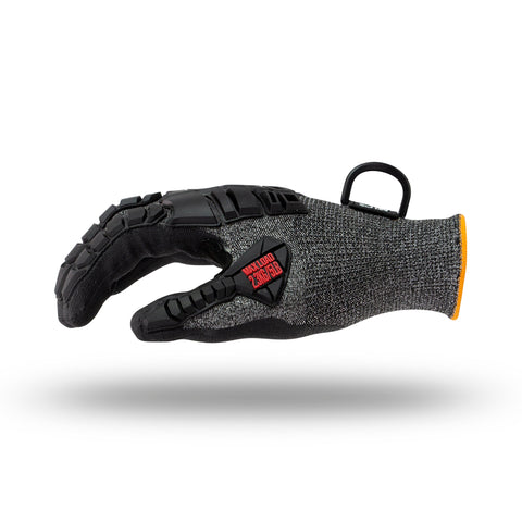 C5 FlexiLite Impact MKII Gloves - 2.3kg / 5lb