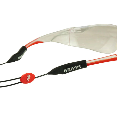 Safety Glasses Tether - 0.1kg / 0.22lb