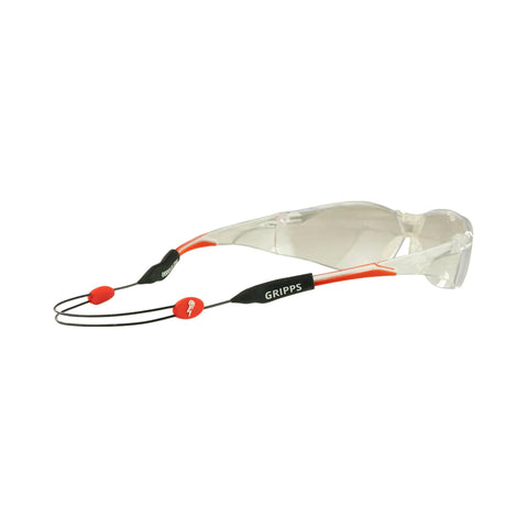 Safety Glasses Tether - 0.1kg / 0.22lb